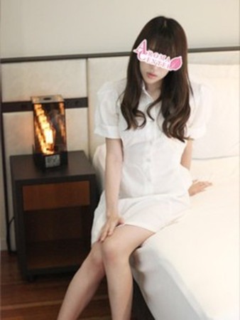 藤咲みはるさんの写真3枚目