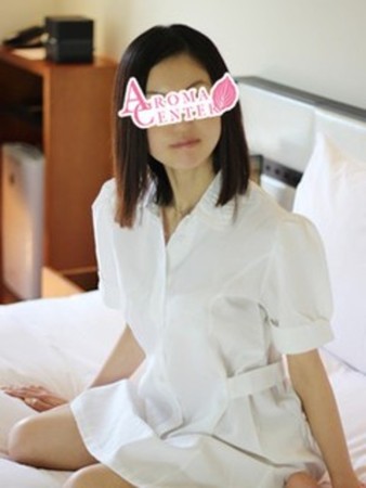 青山みずきさんの写真3枚目