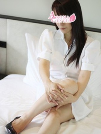 高岡景子さんの写真4枚目