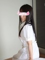 高岡景子