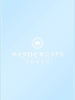れおな