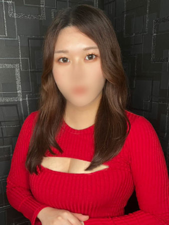 りょうこさんの写真1枚目
