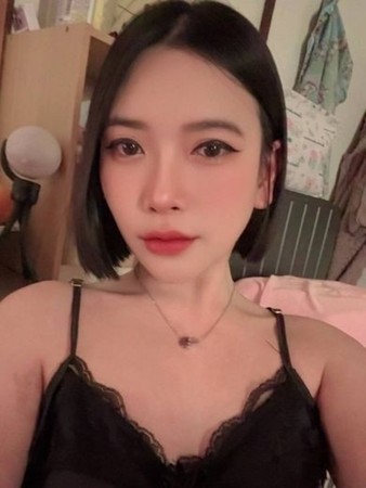 びびあさんの写真2枚目