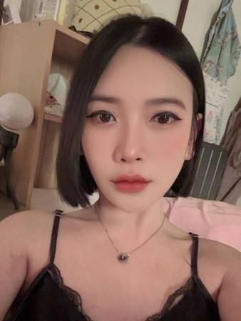 びびあさんの写真1枚目