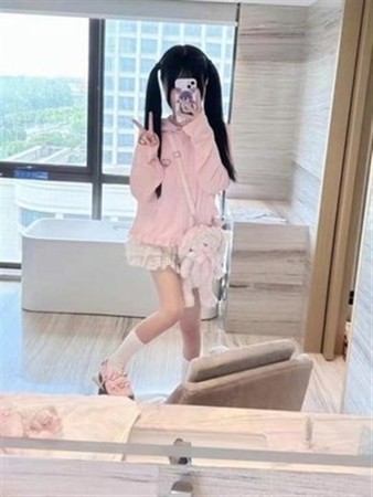 ちろりさんの写真4枚目