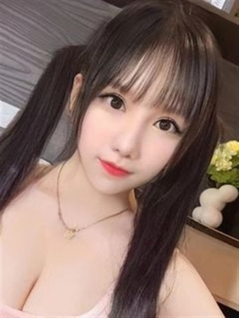 ちろりさんの写真1枚目