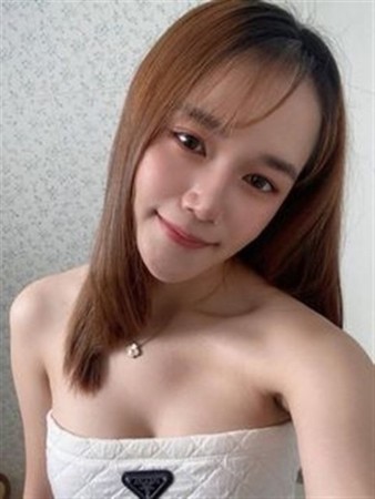 ぽぱいさんの写真2枚目