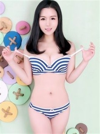 しおんさんの写真2枚目