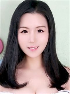 しおん