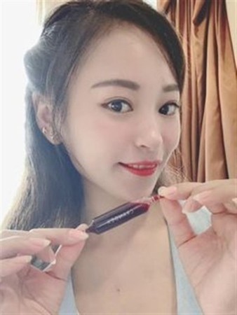 あきなさんの写真1枚目
