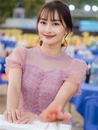 にちゃさんの写真2枚目