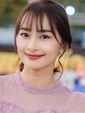 にちゃさんの写真1枚目