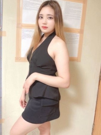 みどりさんの写真2枚目