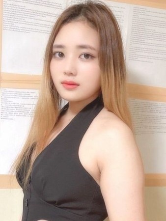 みどりさんの写真1枚目