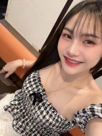 そらさんの写真4枚目