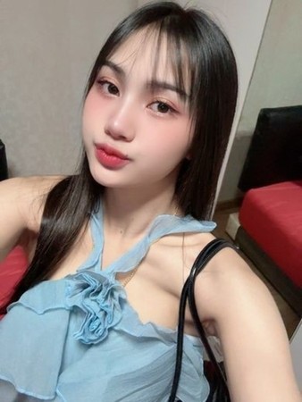そらさんの写真3枚目