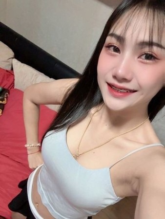 そらさんの写真2枚目