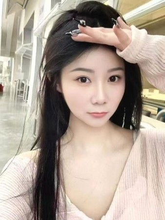 うさぎさんの写真2枚目