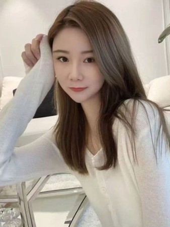 うさぎさんの写真1枚目