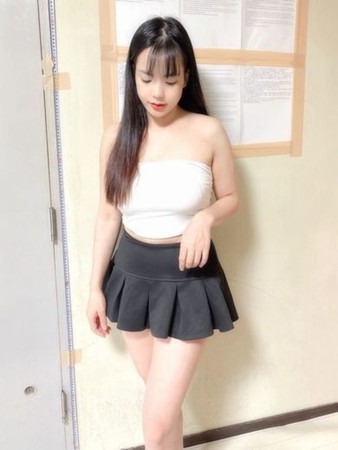 らいさんの写真4枚目