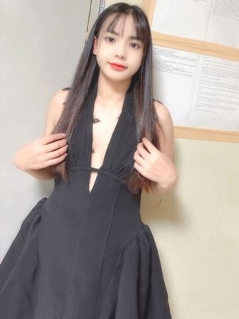 らいさんの写真3枚目