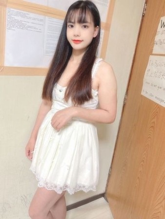 らいさんの写真2枚目