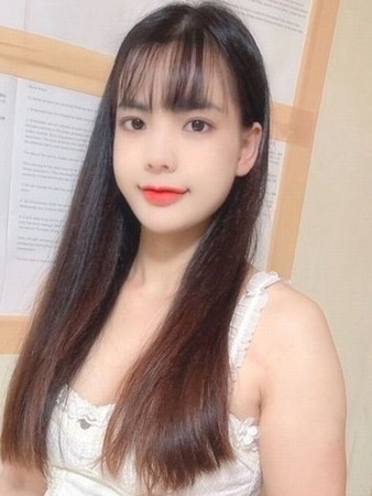 らいさんの写真1枚目