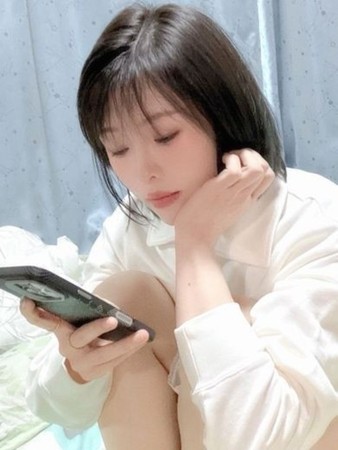 しゃおみさんの写真1枚目