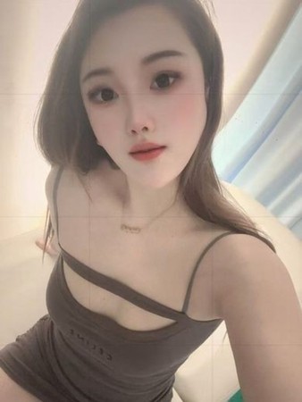 ななさんの写真3枚目