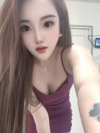 ななさんの写真2枚目