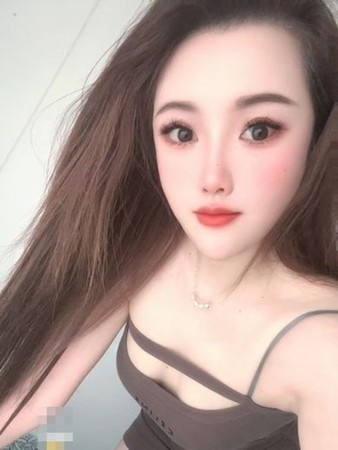 ななさんの写真1枚目