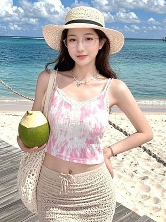 たまさんの写真4枚目