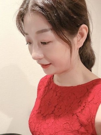 たまさんの写真2枚目