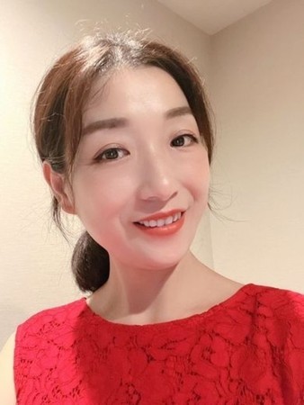 たまさんの写真1枚目
