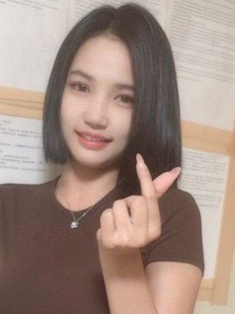べらさんの写真3枚目
