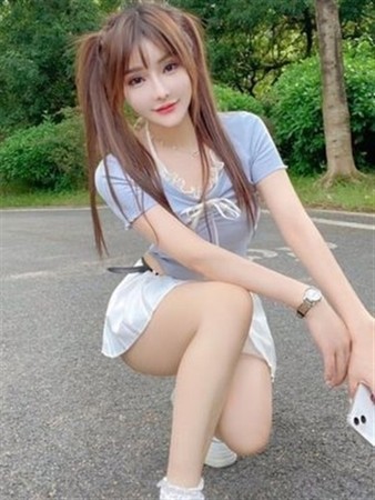 すみれさんの写真2枚目