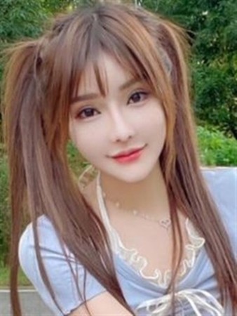 すみれさんの写真1枚目