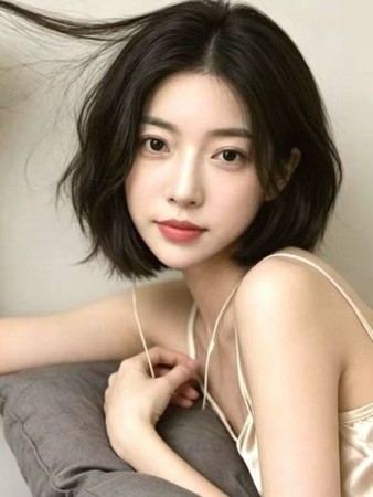 ここさんの写真2枚目