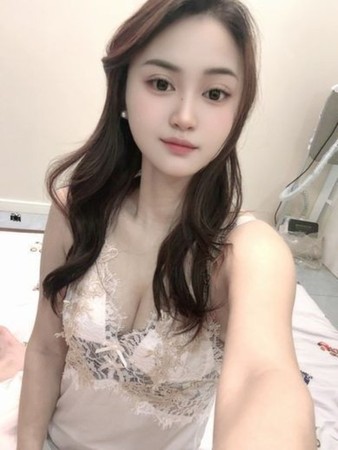 ぺいぺいさんの写真3枚目