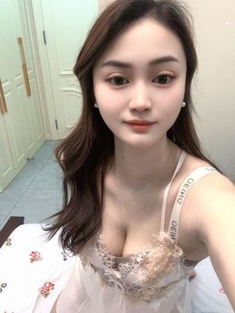 ぺいぺいさんの写真2枚目