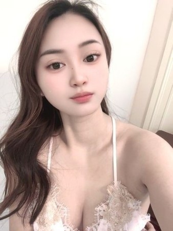 ぺいぺいさんの写真1枚目