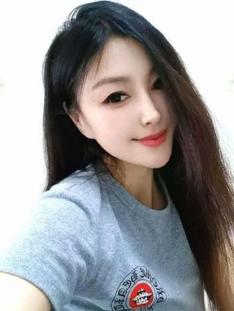 みやびさんの写真4枚目