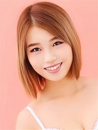 のぞみさんの写真1枚目