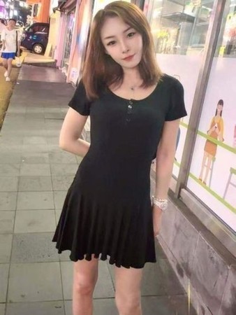 うぃうぃさんの写真3枚目