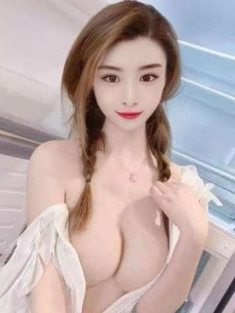 うぃうぃさんの写真1枚目