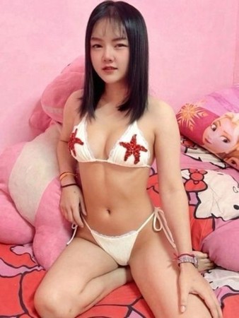 ゆうりさんの写真4枚目