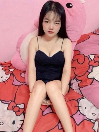 ゆうりさんの写真3枚目