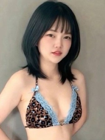 ゆうりさんの写真1枚目