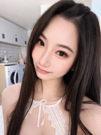 てちむさんの写真2枚目