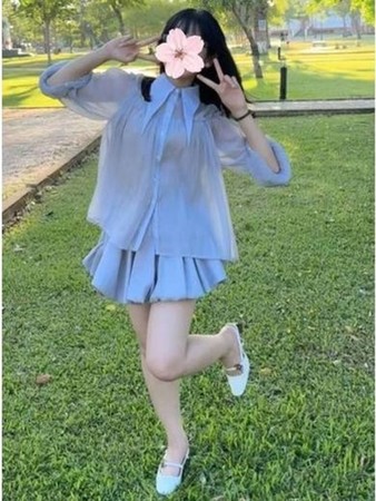 ひとみさんの写真3枚目